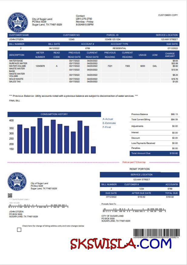 Albania Albanian Power Corporation